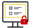 Audit Web